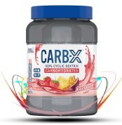 Applied Nutrition Carb-X