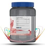 Applied Nutrition Carb-X