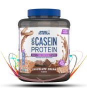 Applied-Nutrition-100%-Micellar-Casein-Protein-1800g-Chocolate Cream