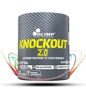 Olimp Nutrition Knockout 2.0 305g