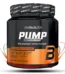 Biotech USA Pump Caffeine Free Pre-Workout tropical fruit