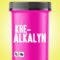 Buffered Creatine (Kre-Alkalyn)